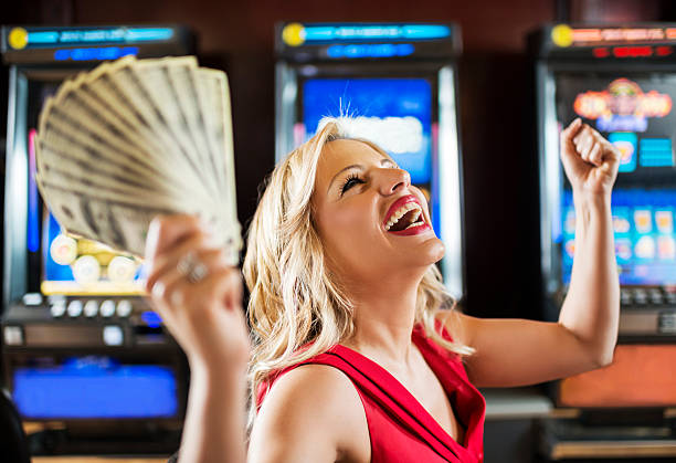 7777cx Sportsbook