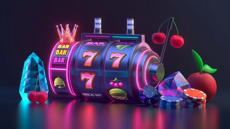 7777cx Crash Games